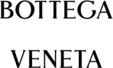 Bottega Veneta logo