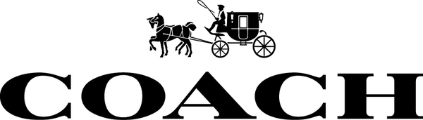 Coach logo