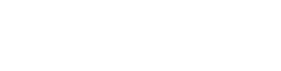 Dragon Diffusion logo