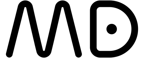 Mandarina Duck logo