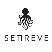 Senreve logo