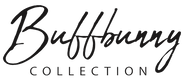 Buffbunny logo