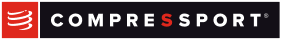 Compressport logo