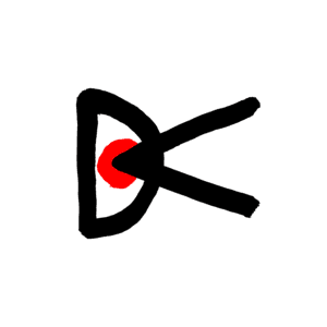 District Vision logo