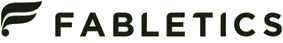 Fabletics logo