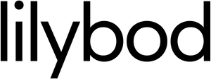 Lilybod logo