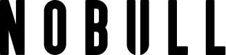 NOBULL logo