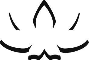 Beyond Yoga logo - Activewear brand example in Madgicx Labs Meta ads research