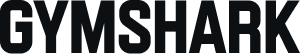 Gymshark logo - Activewear brand example in Madgicx Labs Meta ads research