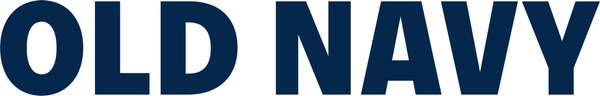 Old Navy logo - Fashion brand example in Madgicx Labs Meta ads research