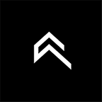 Oner Active logo - Activewear brand example in Madgicx Labs Meta ads research