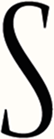 Sézane logo - Fashion brand example in Madgicx Labs Meta ads research