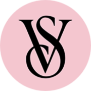 Victoria’s Secret logo - Intimates brand example in Madgicx Labs Meta ads research
