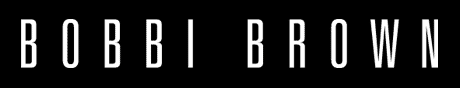 Bobbi Brown logo - Cosmetics brand example in Madgicx Labs Meta ads research