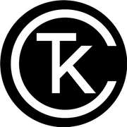 Keychron logo - Keyboards brand example in Madgicx Labs Meta ads research