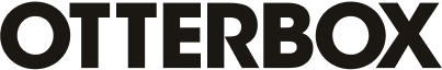 OtterBox logo - Device accessories brand example in Madgicx Labs Meta ads research