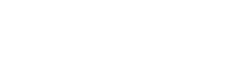 Quest Nutrition logo - Nutrition products brand example in Madgicx Labs Meta ads research