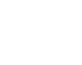 Crockett & Jones logo — footwear shoes public brand example in Madgicx Labs research