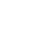 DC Shoes logo — footwear shoes public brand example in Madgicx Labs research