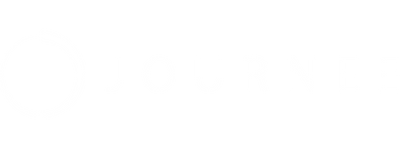 Journee Collection logo — footwear shoes public brand example in Madgicx Labs research