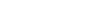 Topo Athletic logo — footwear shoes public brand example in Madgicx Labs research