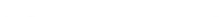 Bec + Bridge logo — formal occasion wear public brand example in Madgicx Labs research