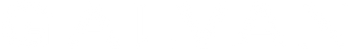 Galvan logo — formal occasion wear public brand example in Madgicx Labs research