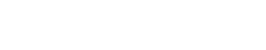 Hutch logo — formal occasion wear public brand example in Madgicx Labs research