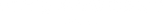 Rime Arodaky logo — formal occasion wear public brand example in Madgicx Labs research