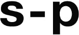 Self-Portrait logo — formal occasion wear public brand example in Madgicx Labs research