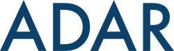 Adar logo