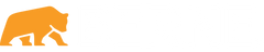 Berne logo
