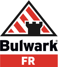 Bulwark logo