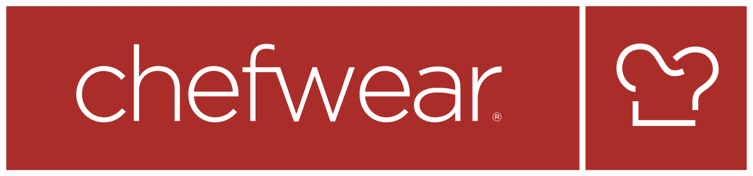 Chefwear logo
