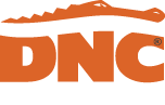 DNC Workwear logo