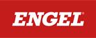 ENGEL Workwear logo