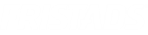 Fristads logo