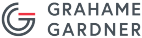 Grahame Gardner logo