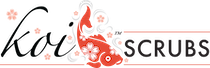 KOI logo
