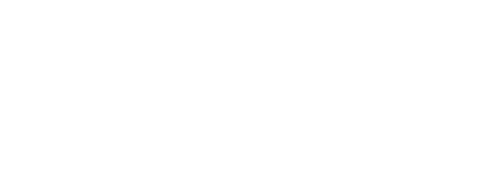 L.C. King logo