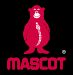 MASCOT logo