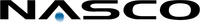 Nasco logo