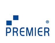 Premier Workwear logo