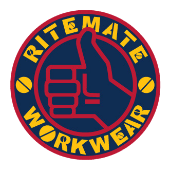 Ritemate logo