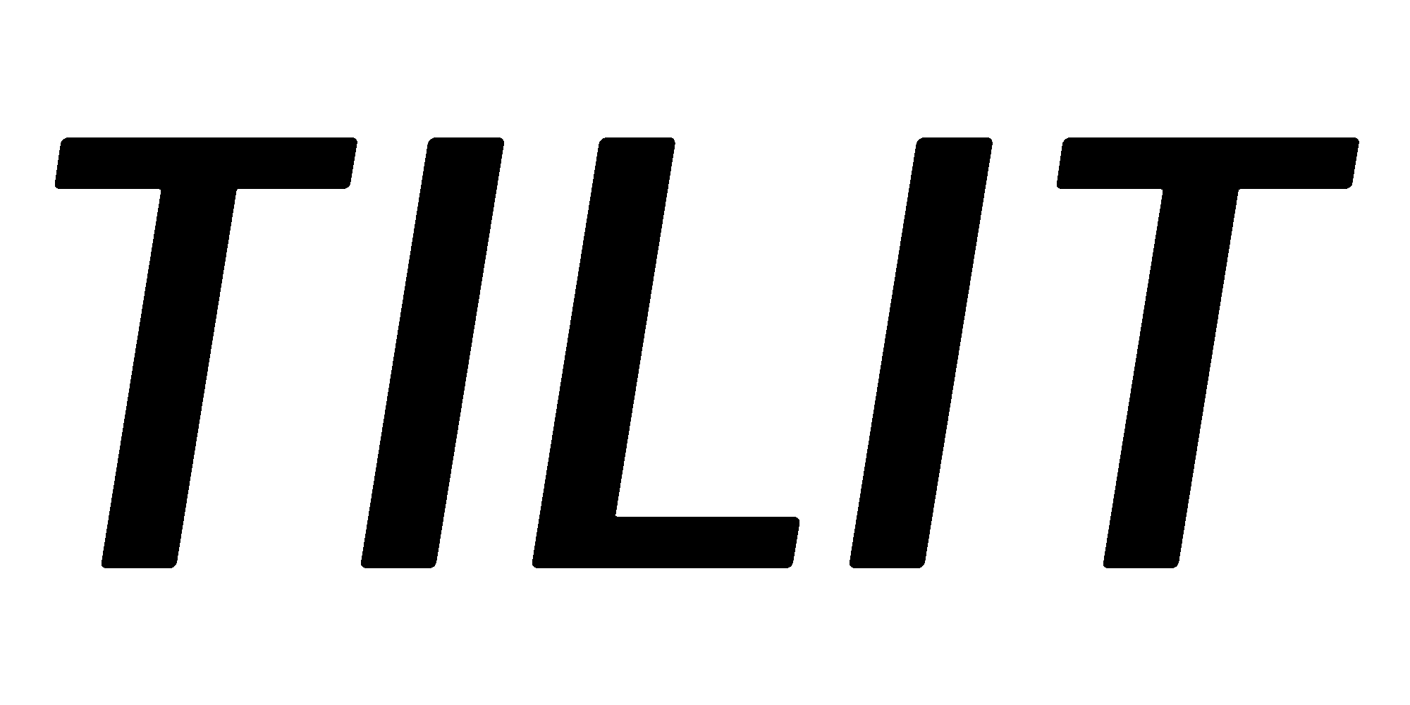 Tilit logo
