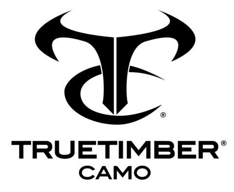 TrueTimber logo