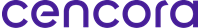 Cencora logo - Healthcare company brand example in Madgicx Labs Meta ads research