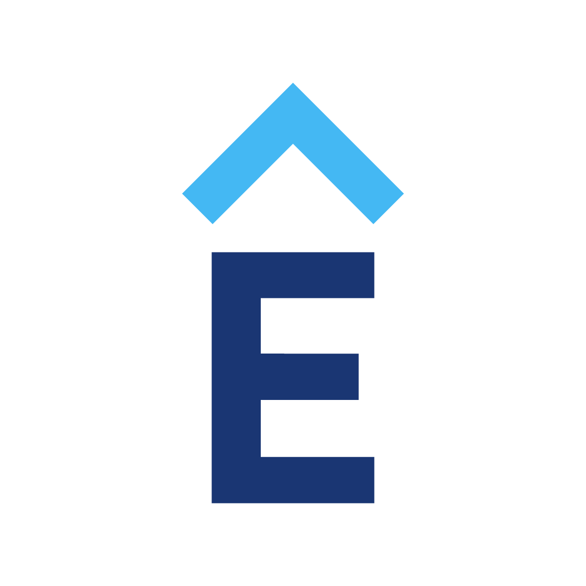 Elevance Health logo - Health services brand example in Madgicx Labs Meta ads research