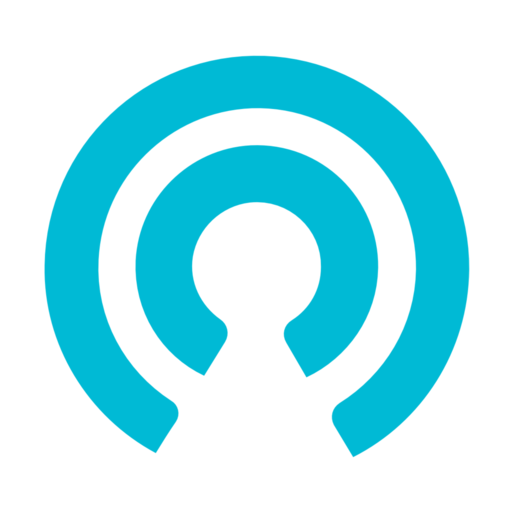 LetsGetChecked logo - At-home testing brand example in Madgicx Labs Meta ads research