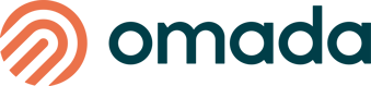 Omada Health logo - Chronic care brand example in Madgicx Labs Meta ads research